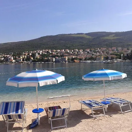 Ivanka 1 Apartamento